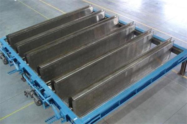 雙百葉窗式擋板門(mén)